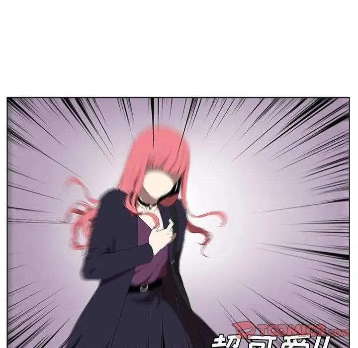 254