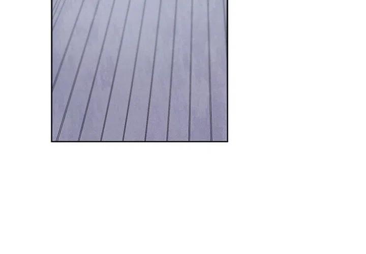 681