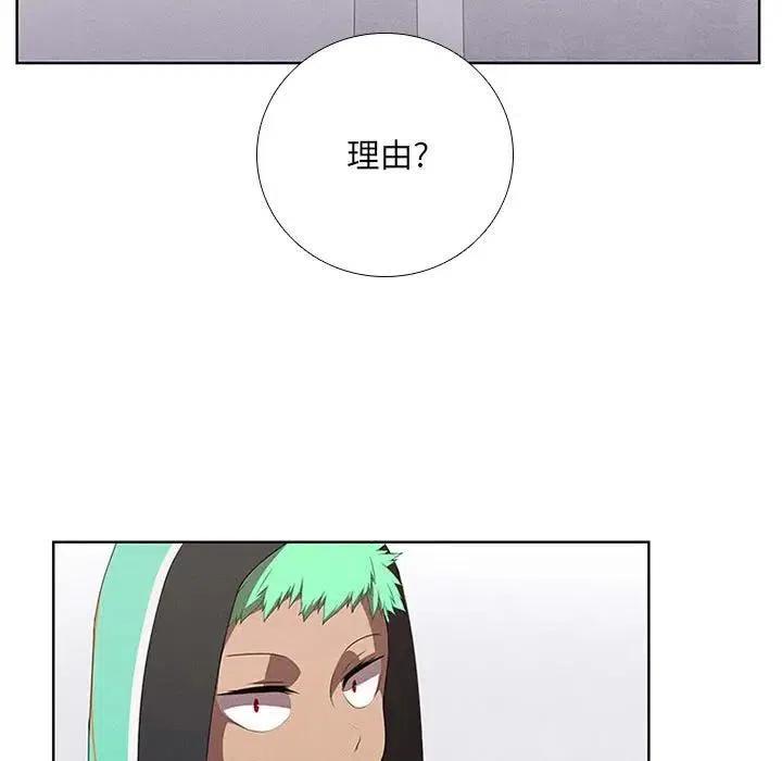 414