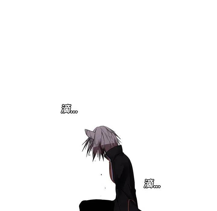 620