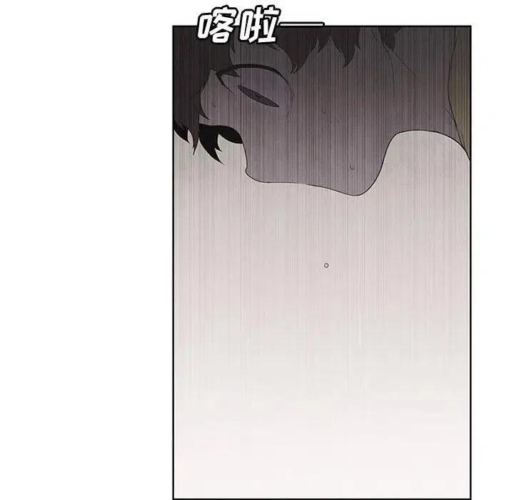 163