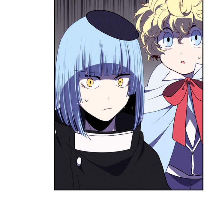 第 78 话4