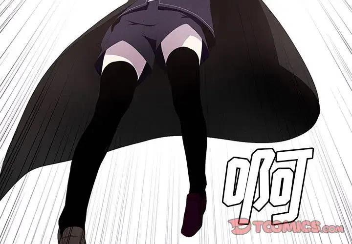 92