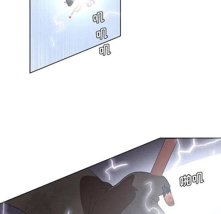 564
