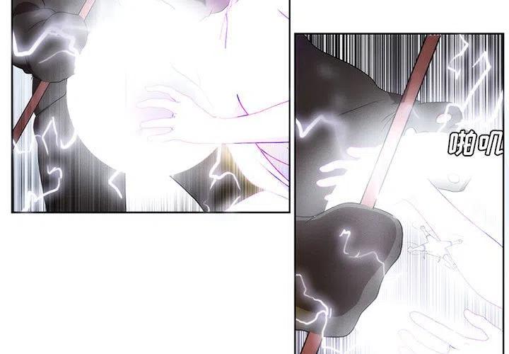 562