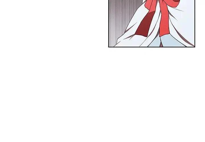 412
