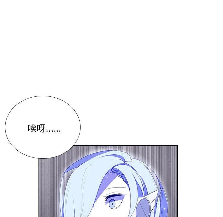 480