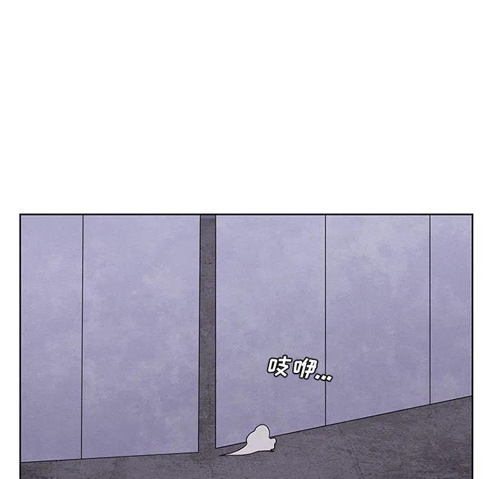 684