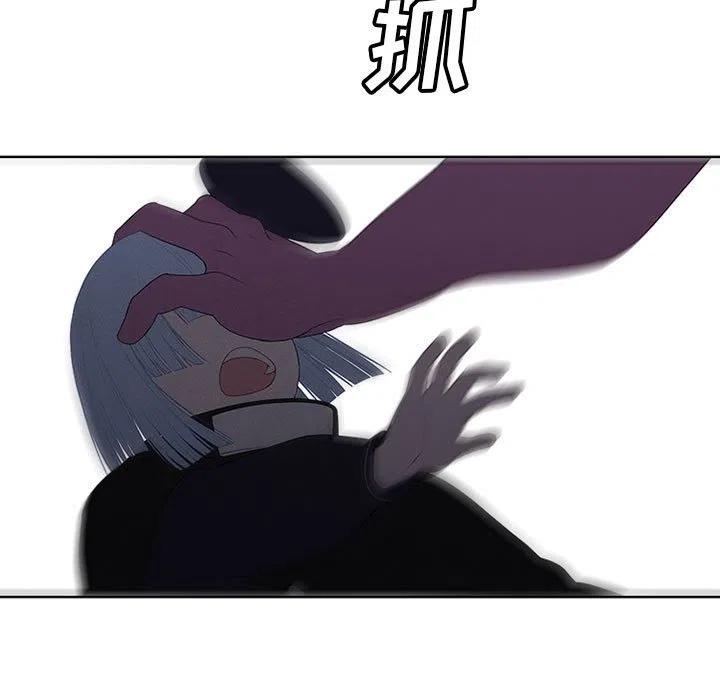 474