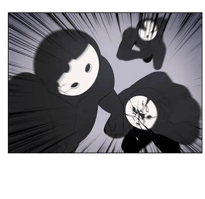 370
