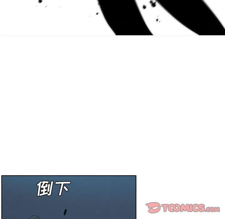 741