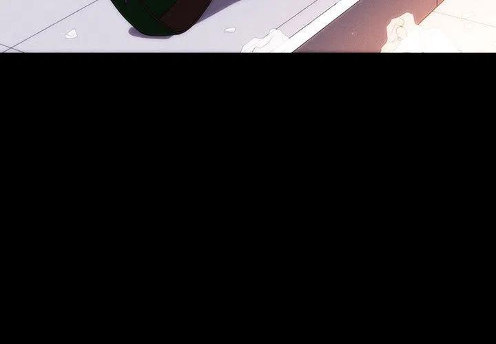 512