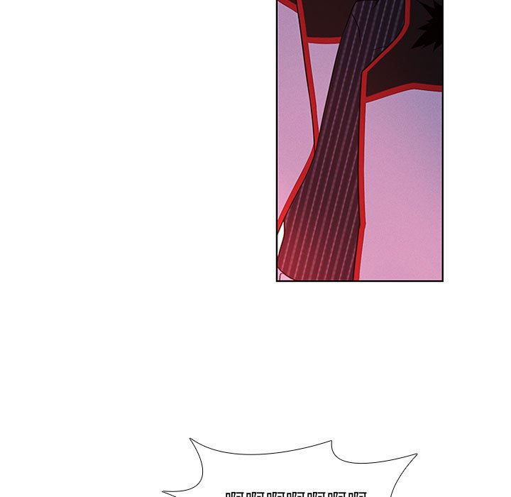 第 78 话0