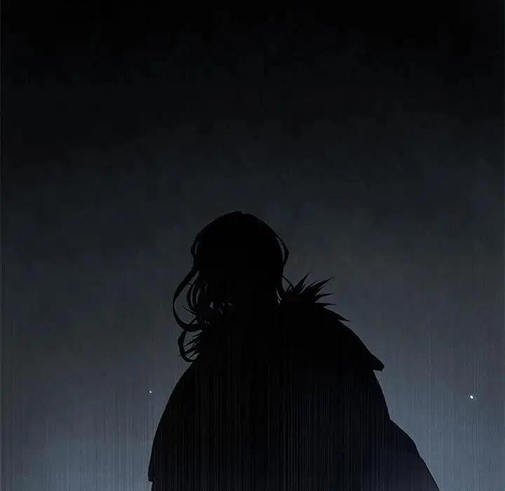 83