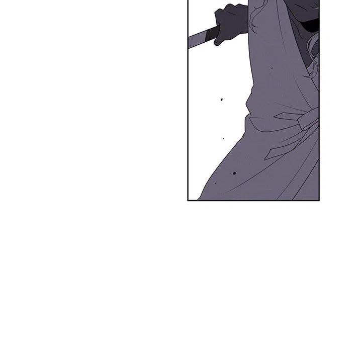 743