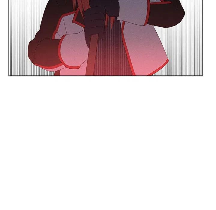 504