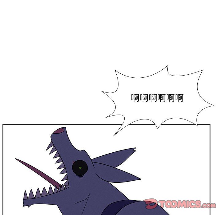 第 78 话3