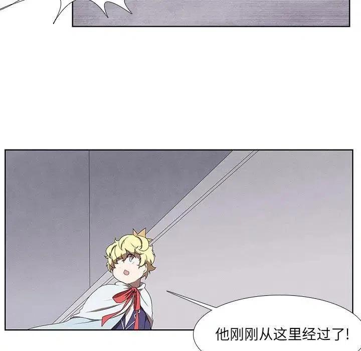 244
