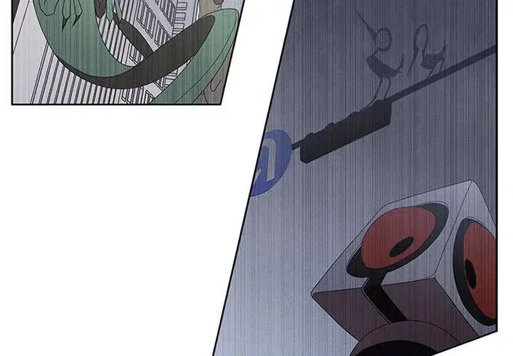 341