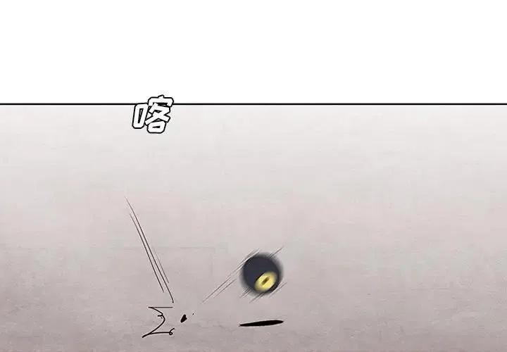 182