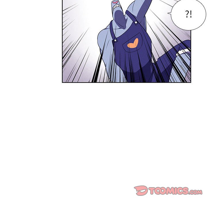 第 78 话3