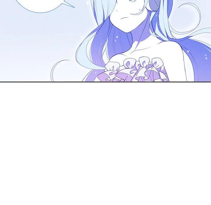 494