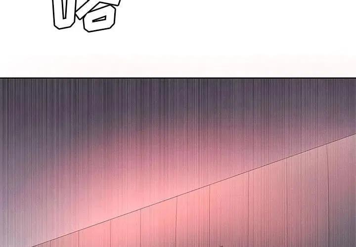 122