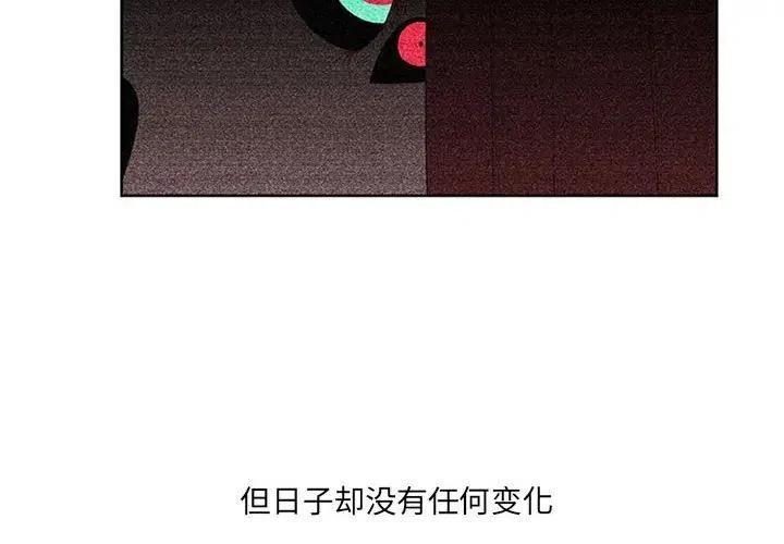351