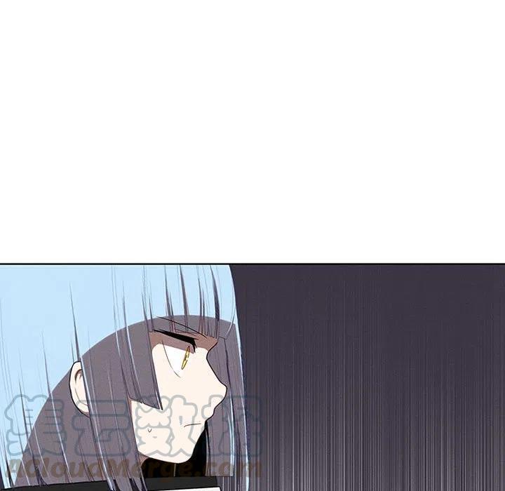 470