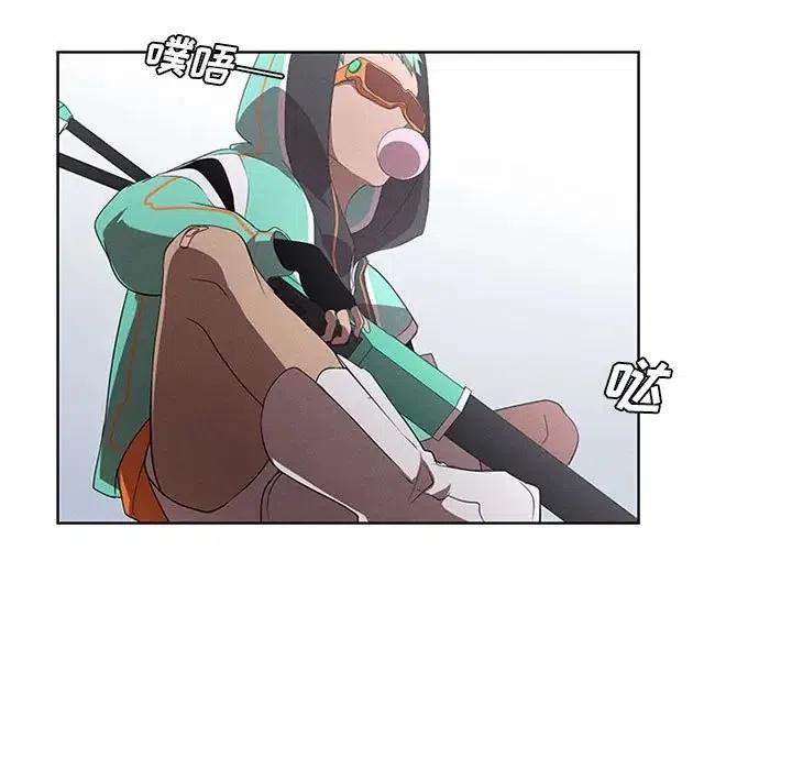 374