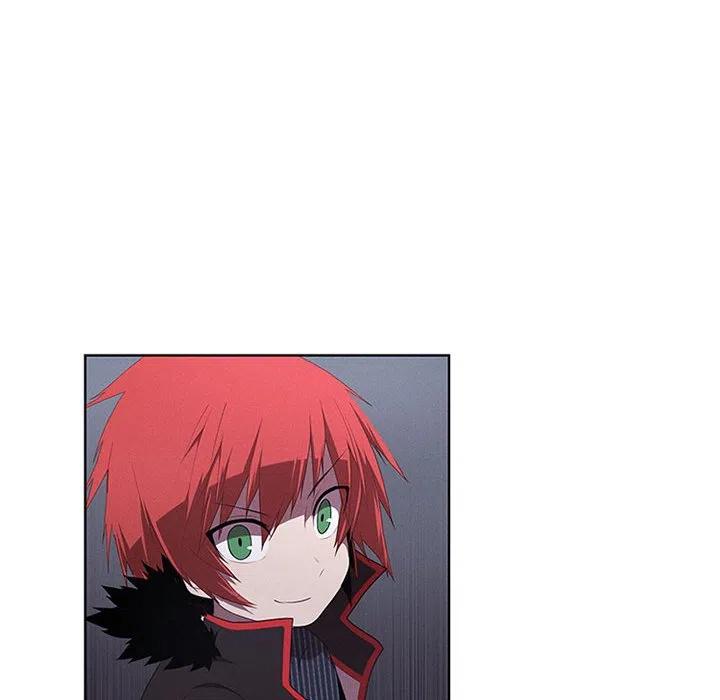 490