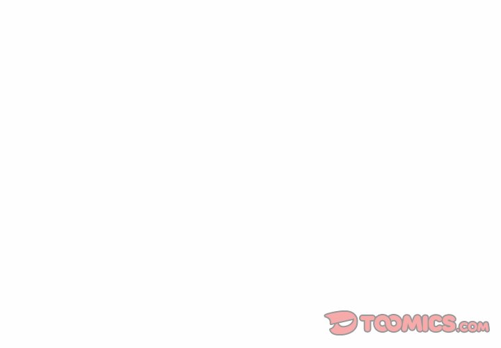 第 78 话1