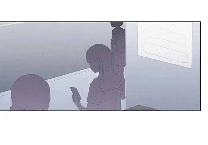 112