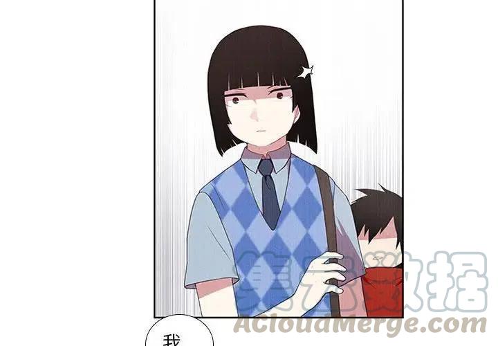 163