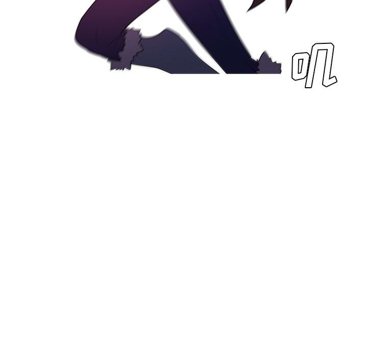 第 78 话2