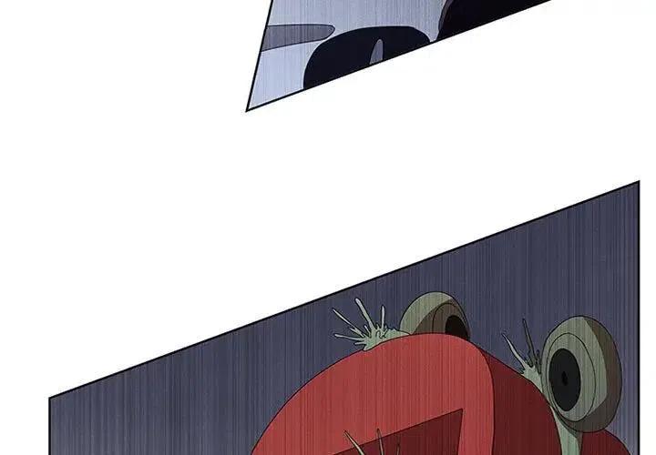 342