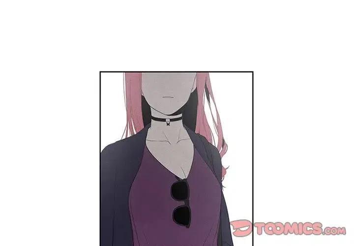 252