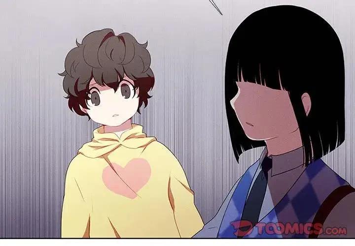 161