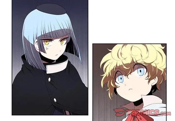 411