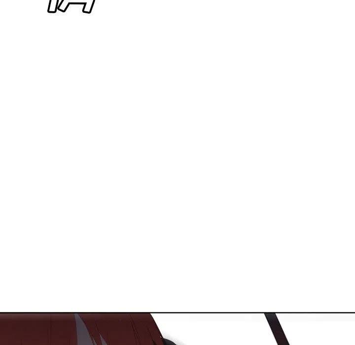 540