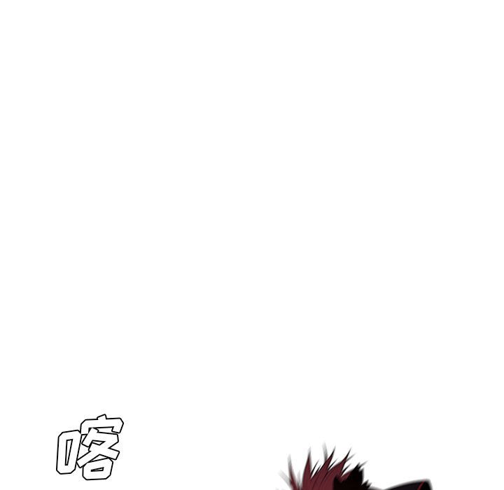 第 78 话0