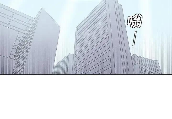 242