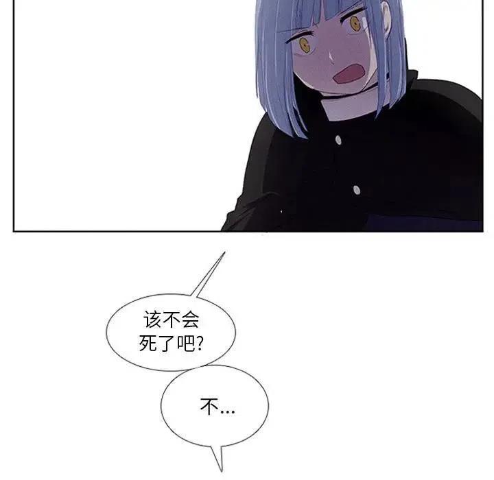122