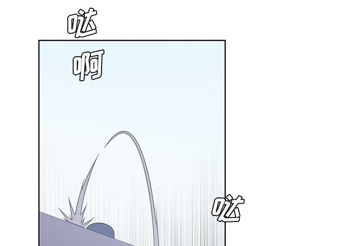 第 78 话2