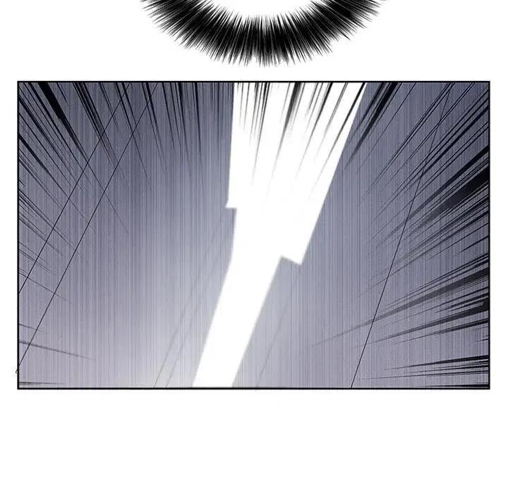344