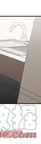 224