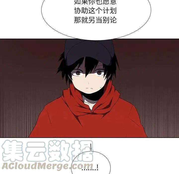 424