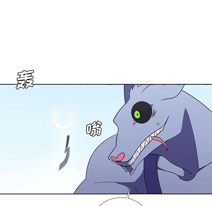 第 78 话4