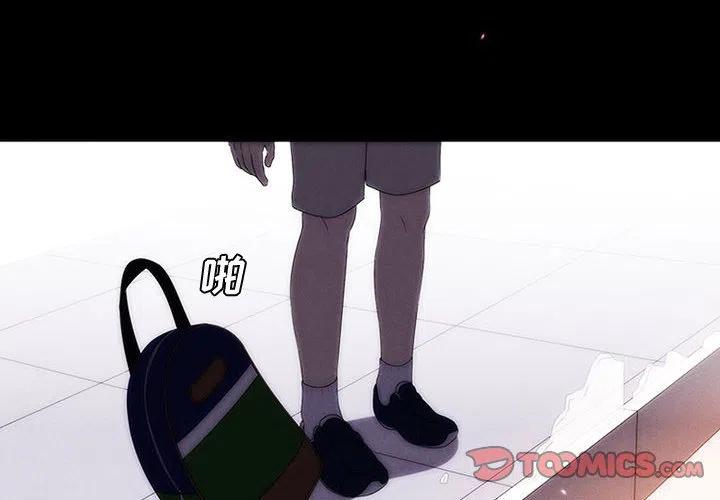 511