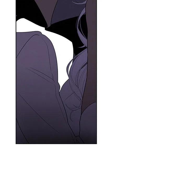 743